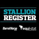 Barrel Horse News Stallion APK