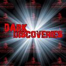 Dark Disc­o­v­e­ries APK