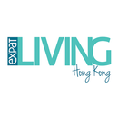 Expat Living HK APK