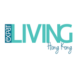 Expat Living HK icône