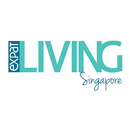 Expat Living SG APK
