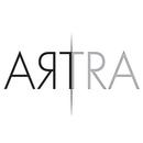 Artra APK