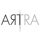 Artra icon