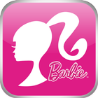 Barbie Magazine Zeichen