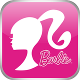 Barbie Magazine icône