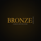Icona Bronze Magazine
