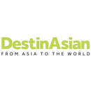 DestinAsian Magazine APK