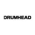 Drumhead Magazine