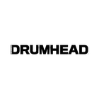 Drumhead icône
