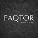 Faqtor Fashion Magazine APK
