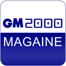 GM 2000 Magazine APK