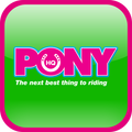 HQ Pony