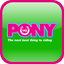 HQ Pony APK