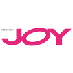 JOY Indonesia