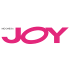 JOY Indonesia ikon