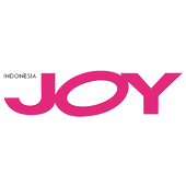 JOY Indonesia icon