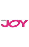 JOY Indonesia Affiche