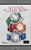 The Luxury Collection 海報