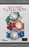 The Luxury Collection 截圖 2