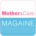 Mother & Care Magazine