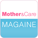 Mother & Care Magazine APK
