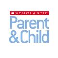 Parent & Child