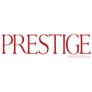 Prestige Indonesia APK