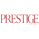 Prestige Indonesia icône