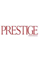Prestige Indonesia Affiche