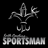 South Carolina Sportsman Mag 圖標