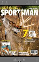 1 Schermata South Carolina Sportsman Mag
