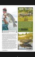 South Carolina Sportsman Mag اسکرین شاٹ 3