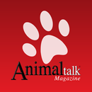 AnimalTalk APK