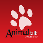 AnimalTalk icône