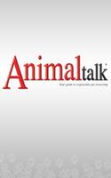 AnimalTalk Affiche