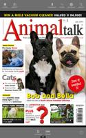 AnimalTalk capture d'écran 2