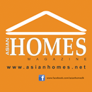 Asian Homes Interactive APK
