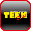 Teenzone