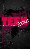 Poster Teenzone