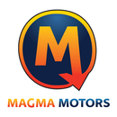 Magma Motors APK