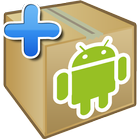 Apk Manager Plus icono