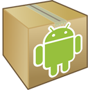 Apk Manager APK