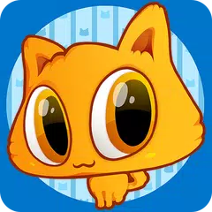 Code Cat APK download