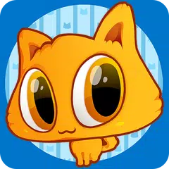 Code Cat APK Herunterladen