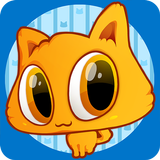 Code Cat आइकन