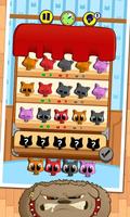 Code Cat syot layar 2