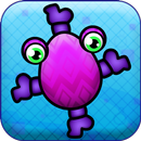 Connect'Em Easter APK