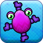 Connect'Em Easter icon