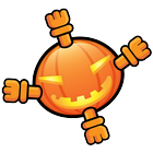 ハロウィーン・マッチアップ アイコン