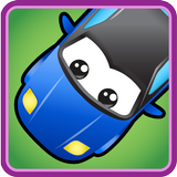 Car Valet APK